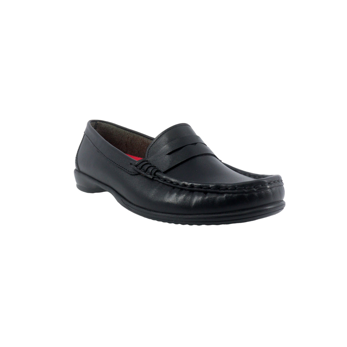 Mocasines escolares online