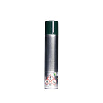 Spray protector Vario