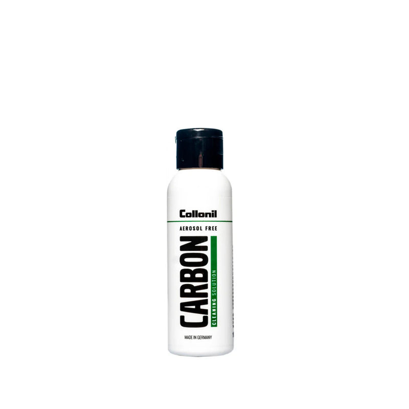 Limpiador Carbon Lab Cleaning Solution neutro