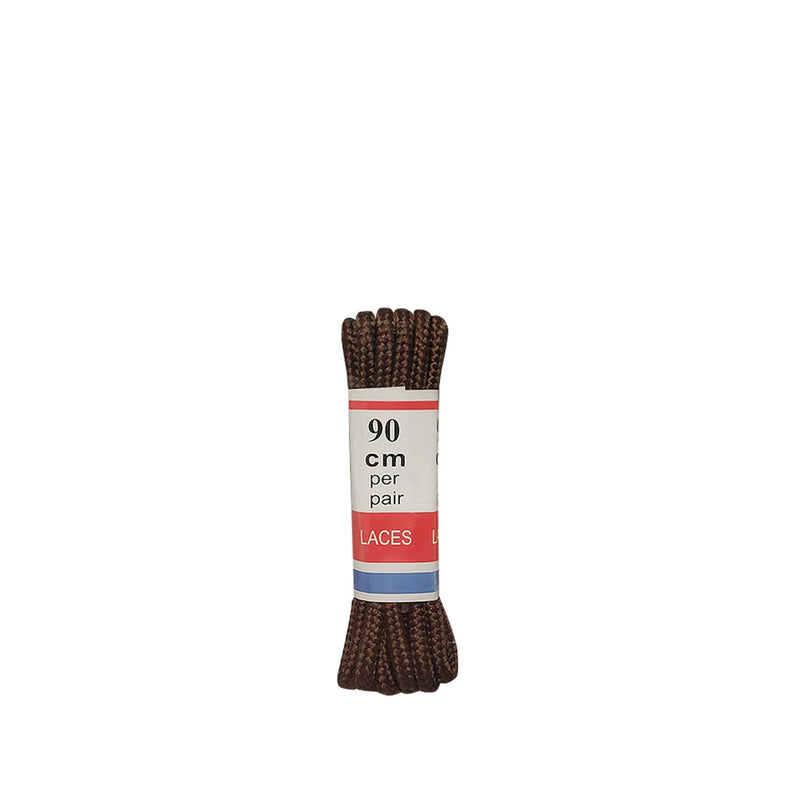 Cintas casuales cafe para unisex