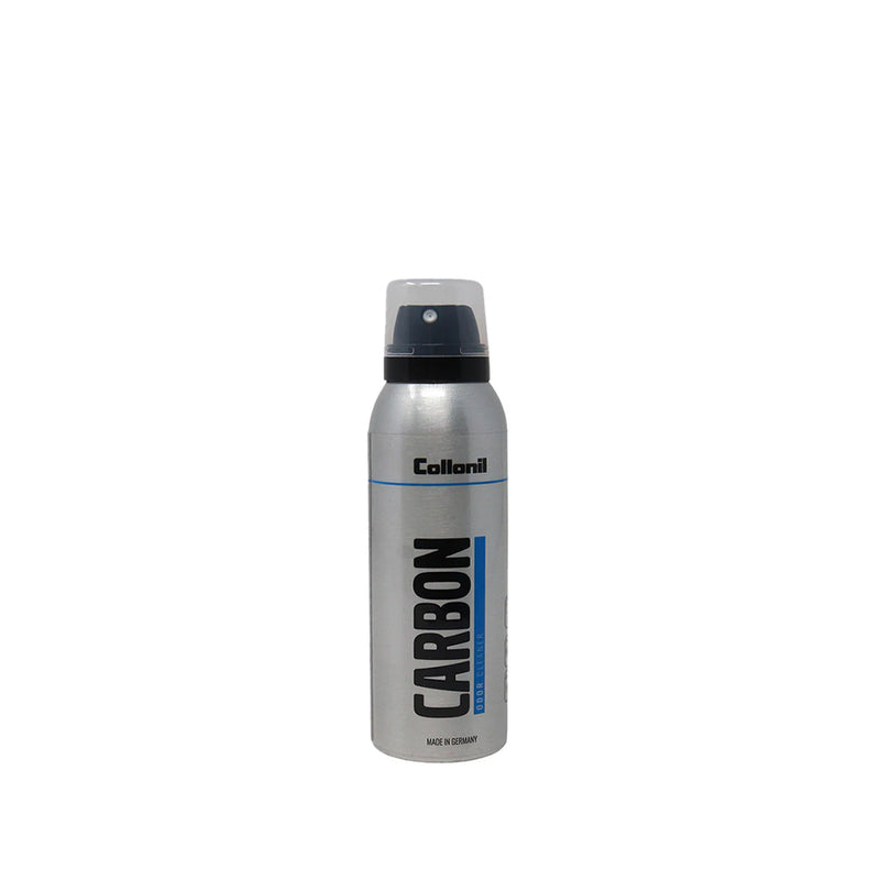 Protector Carbon Odor Cleaner