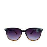 Lentes Brooke negro unisex