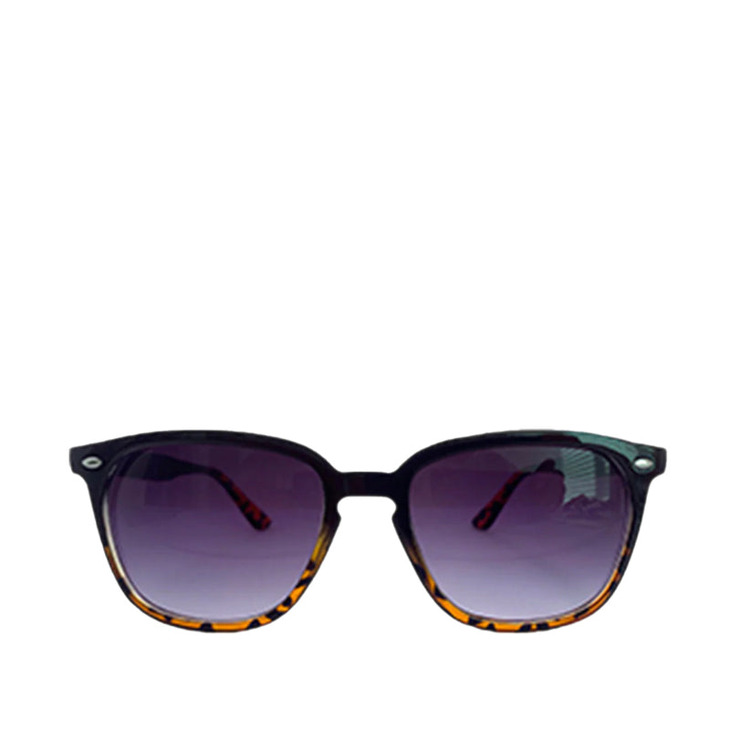 Lentes Brooke negro unisex