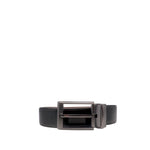 Cinturón Max  negro unisex