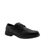 Zapatos de vestir Brandon negro