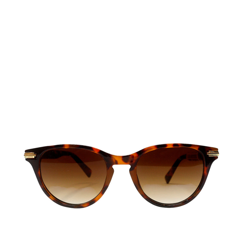 Lentes Nelly cafe