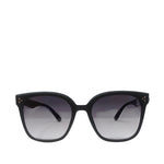 Lentes Candy negro