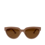 Lentes Kuzco taupe