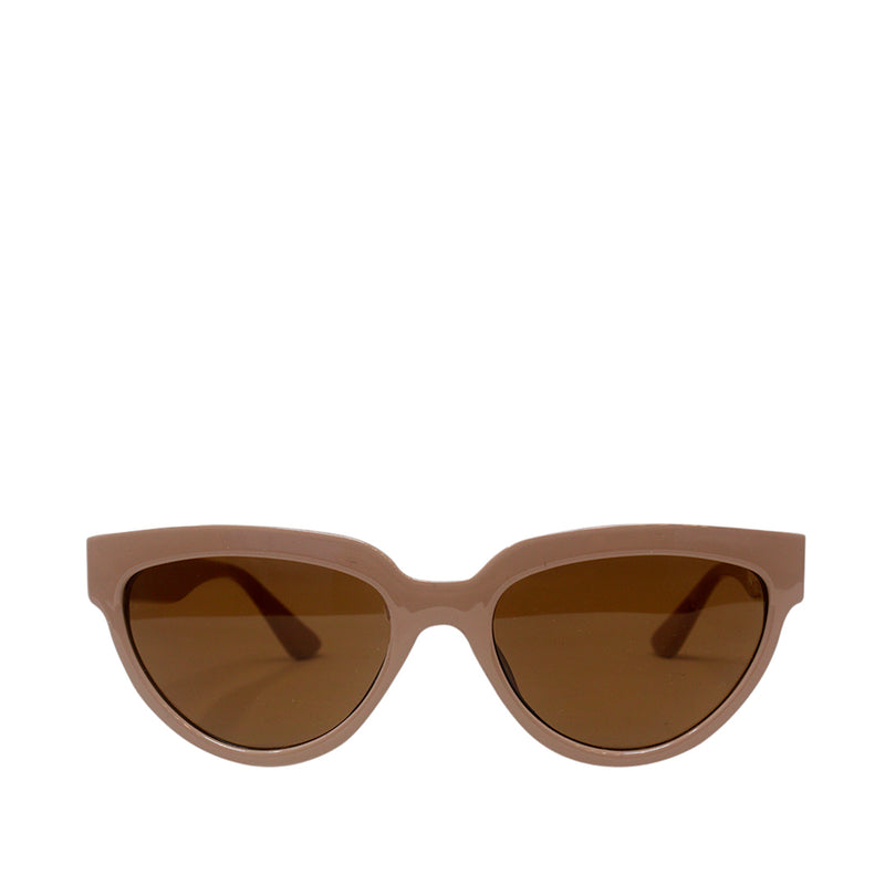Lentes Kuzco taupe