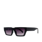 Lentes Coco negro
