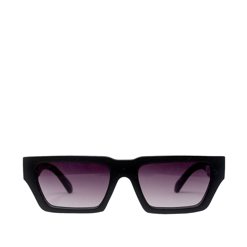 Lentes Coco negro