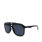 Lentes Julian negro