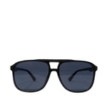 Lentes Julian negro