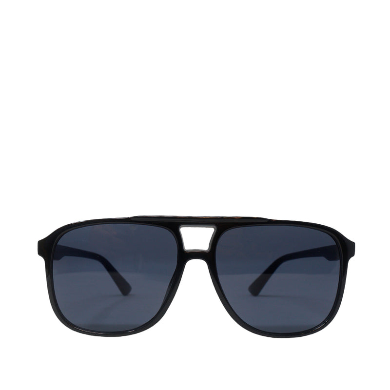 Lentes Julian negro