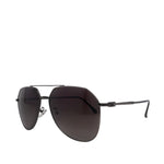 Lentes Elliot negro