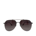 Lentes Elliot negro