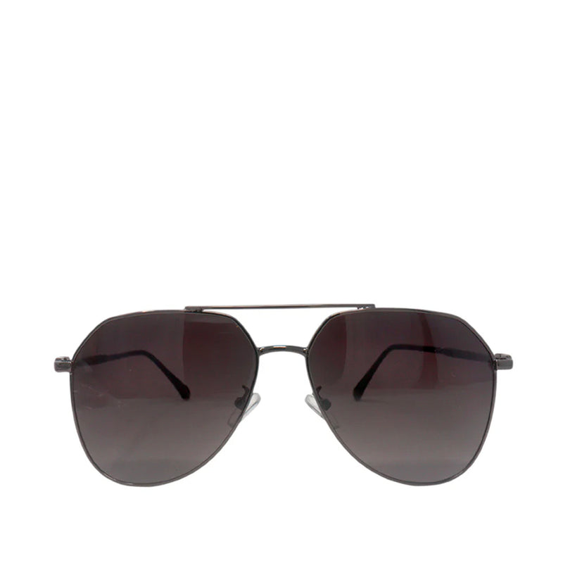 Lentes Elliot negro