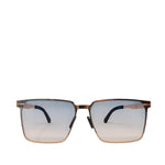 Lentes Vito metalico