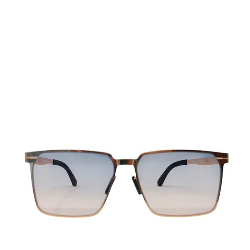 Lentes Vito metalico