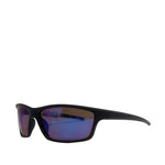 Lentes Sunset negro