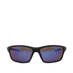 Lentes Sunset negro