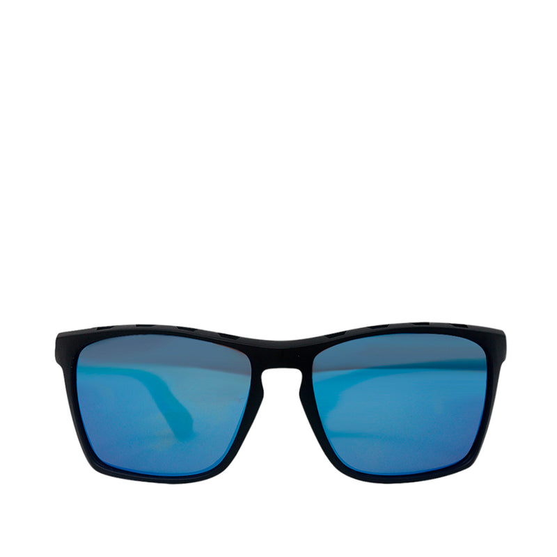 Lentes Shore azul