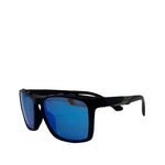 Lentes Shore azul