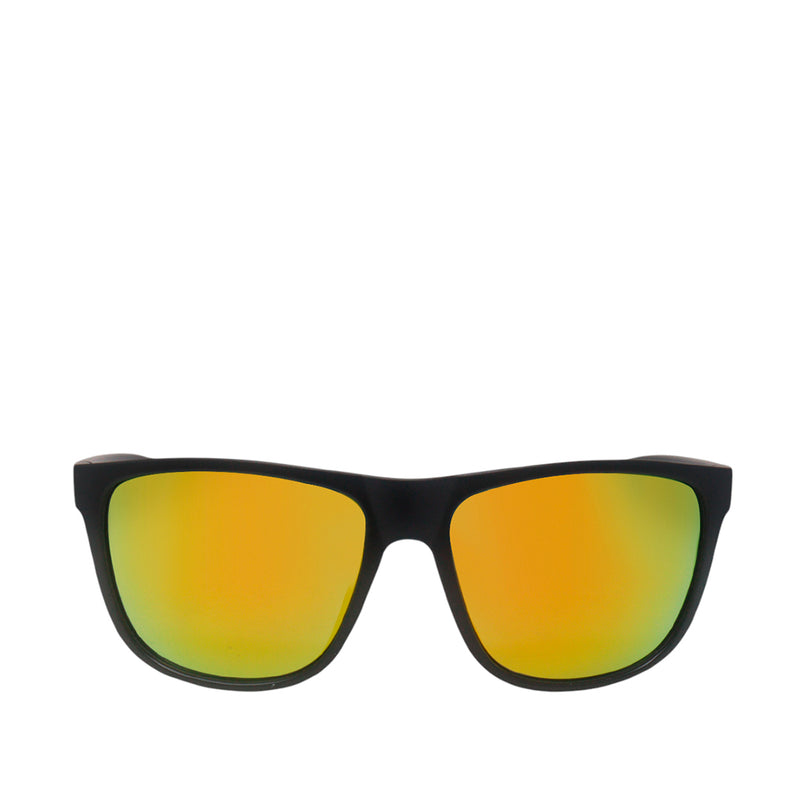 Lentes Ivan negro