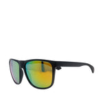 Lentes Ivan negro