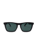 Lentes Fineas negro