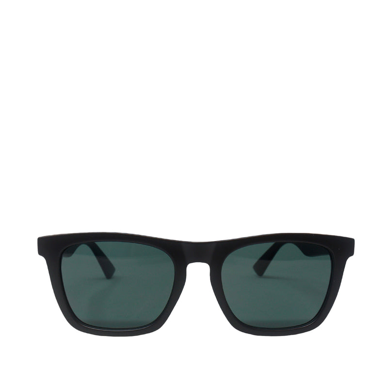 Lentes Fineas negro