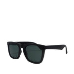 Lentes Fineas negro
