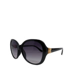 Lentes Nena negro
