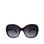 Lentes Nena negro