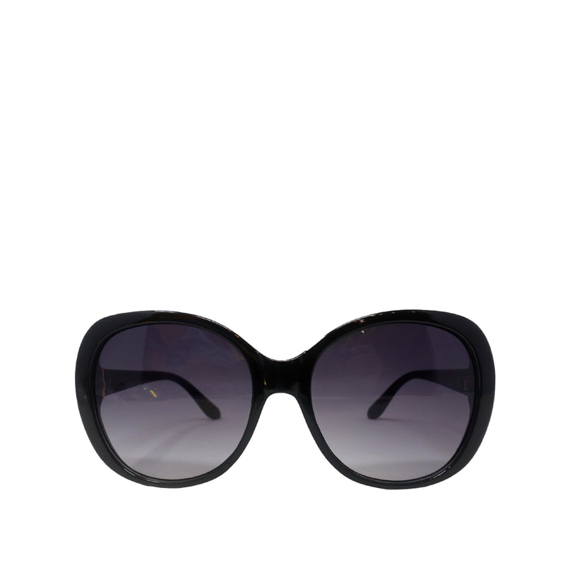 Lentes Nena negro