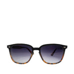 Lentes Brooke negro