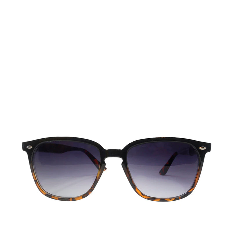 Lentes Brooke negro