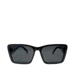Lentes Grachy negro