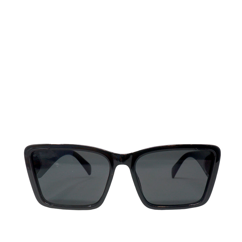 Lentes Grachy negro