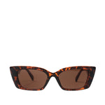 Lentes Keissy cafe