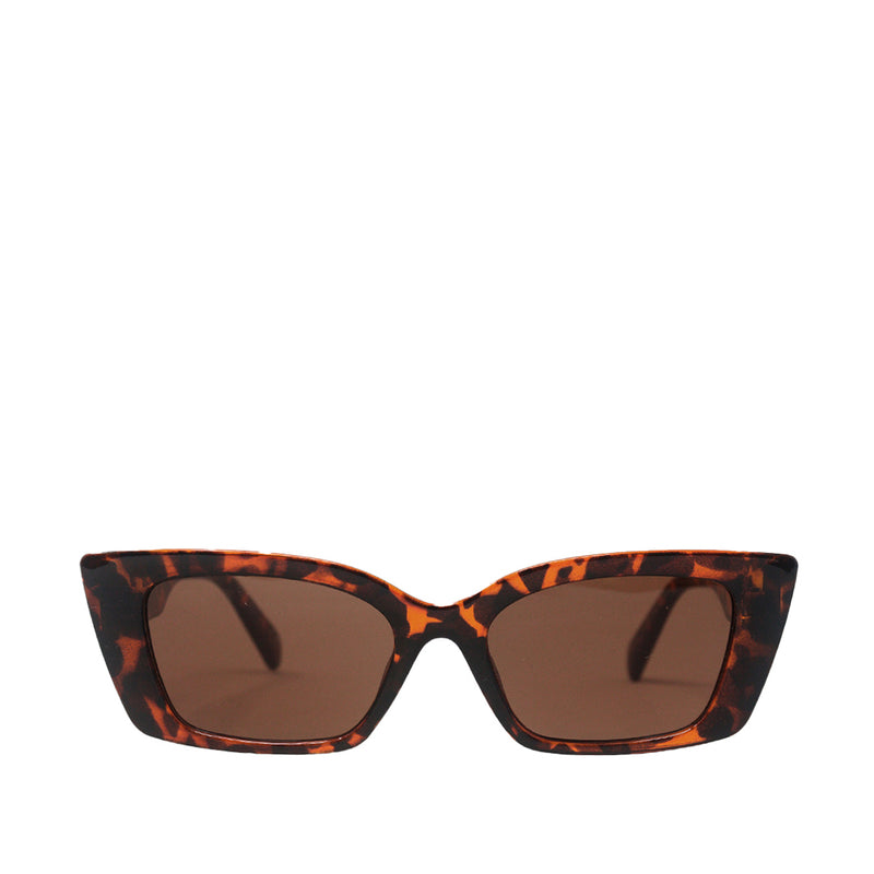 Lentes Keissy cafe