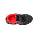 Tennis Fer negro