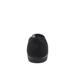 Zapatillas Dina negro para Mujer