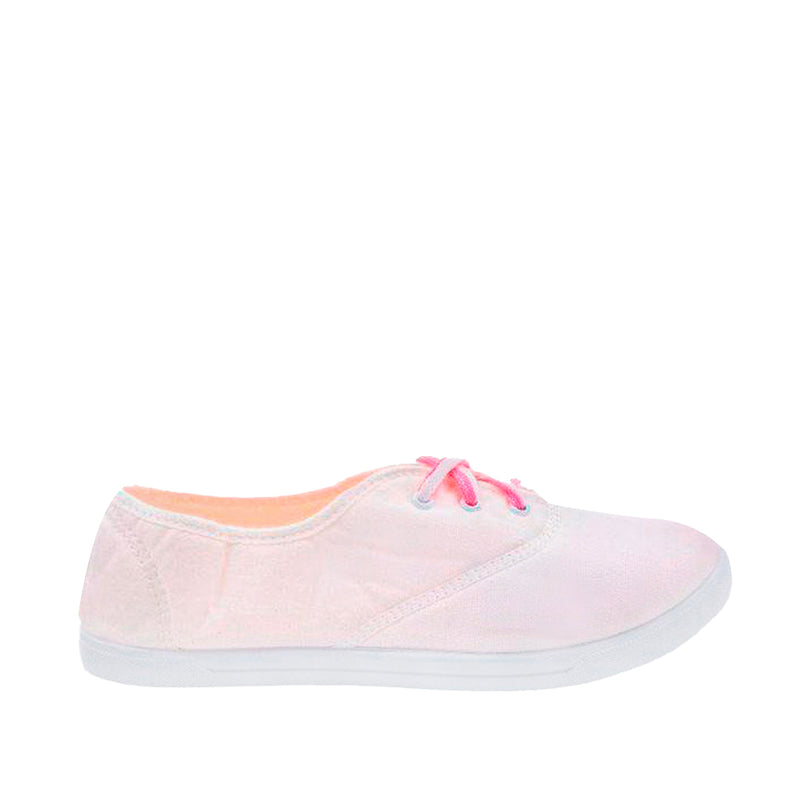 Zapatillas Dina blanco para Mujer