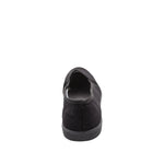 Zapatillas Dina ll negro para Mujer