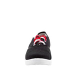 Zapatillas Dina negro para Mujer