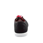 Zapatillas Dina negro para Mujer