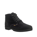 Botas industrial Burro negro para Hombre
