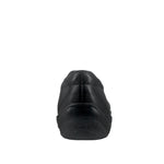 Zapatos vestir Raaul negro para Hombre