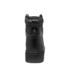 Botas industrial Hercules negro para Hombre